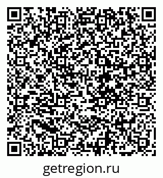 79068260594