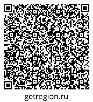 79068260595