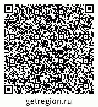 79068260596