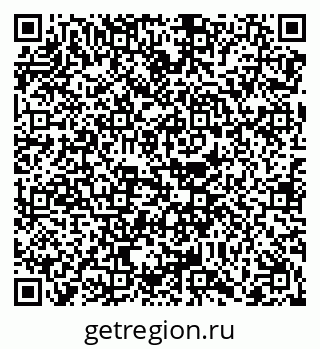 79068260598