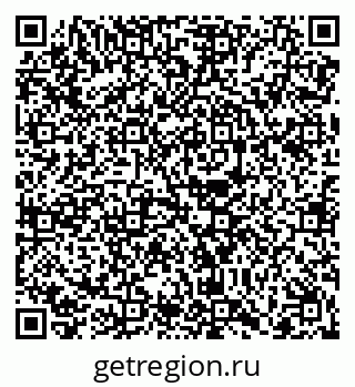 79068260601