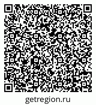 79068260606
