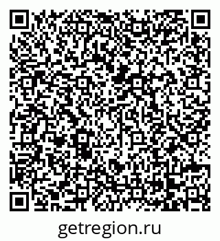 79068260611