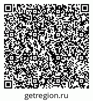 79068260612