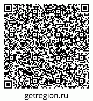 79068260614