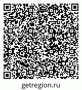 79068260615