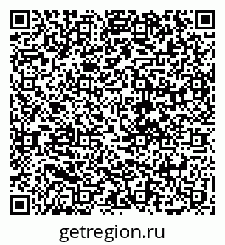 79068260617