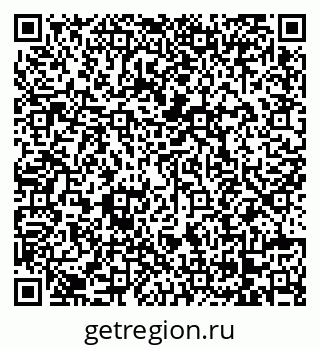 79068260619