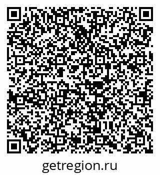 79068260621