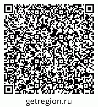 79068260622