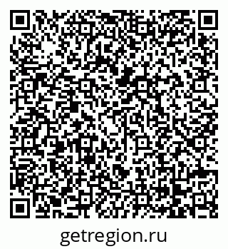 79068260623