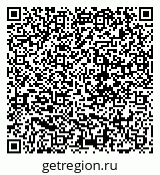 79068260632
