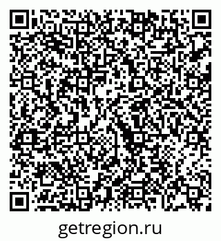 79068260633