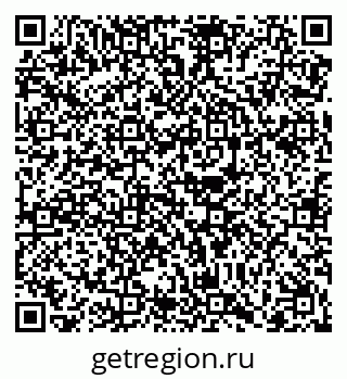 79068260639