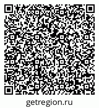 79068260641