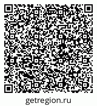 79068260644