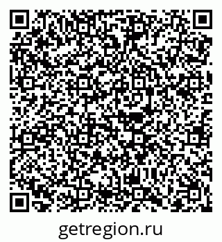 79068260646