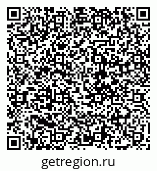 79068260648