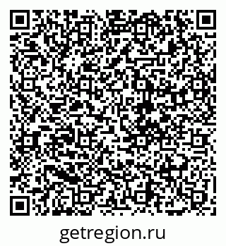 79068260652