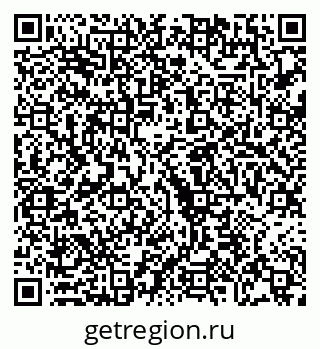 79068260654