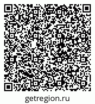 79068260655