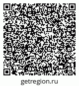 79068260660