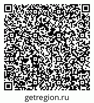 79068260662