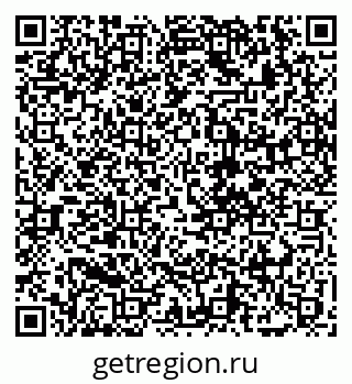 79068260663