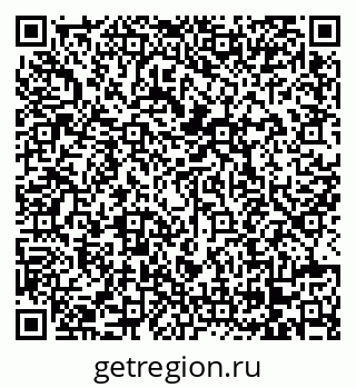 79068260664