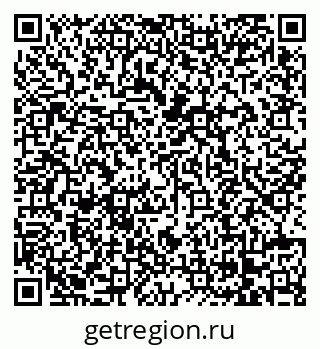 79068260666