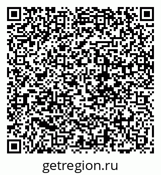 79068260668