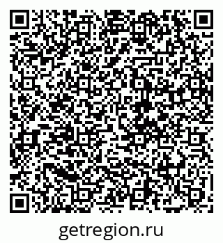 79068260669