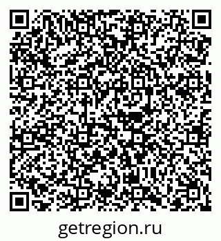 79068260672