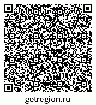 79068260679