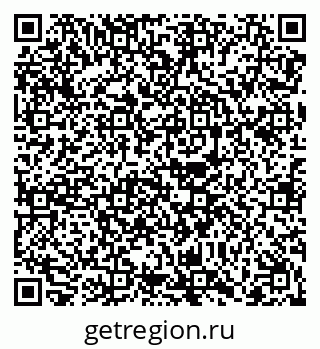 79068260680