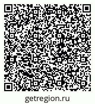 79068260685