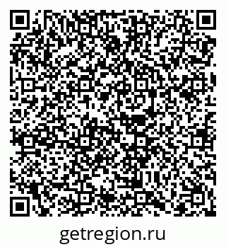 79068260688