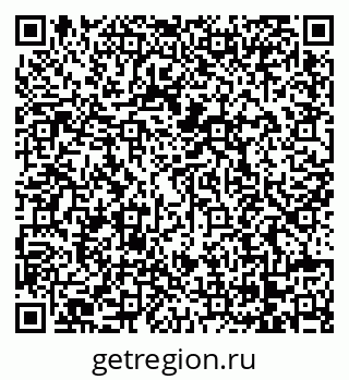 79068260689