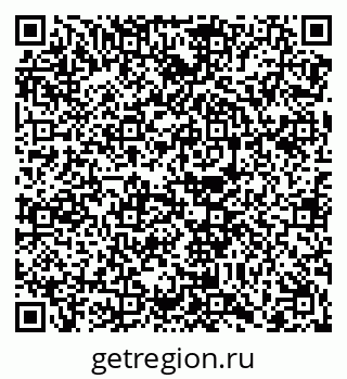 79068260692