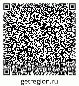 79068260699