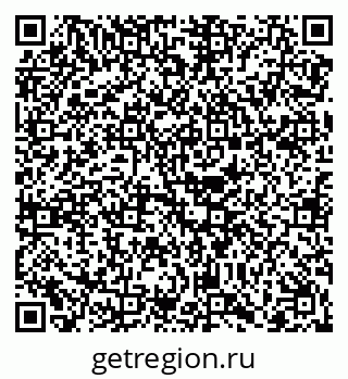 79068260701
