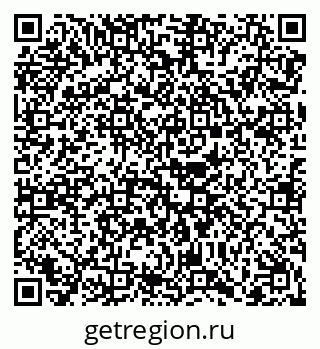 79068260703