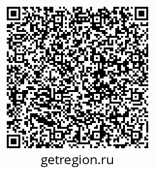 79068260704