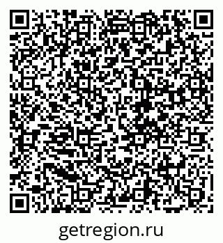 79068260706