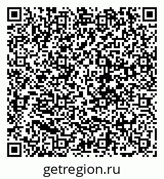 79068260708