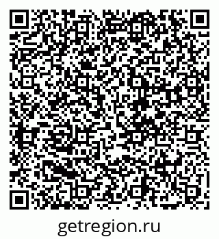 79068260710