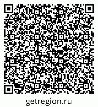79068260711
