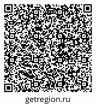79068260712