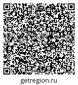 79068260713