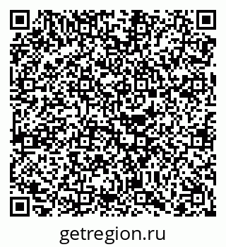 79068260716